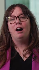 Erika Steffen's Instagram, Twitter & Facebook