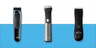 A lot of men have started removing their body hair now a days. Body Hair Trimmers Askmen