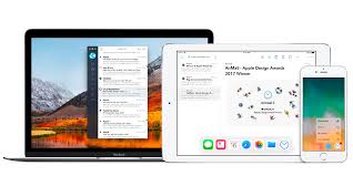 We've dug deep into the pool of email clients for mac, and here we'll give you our picks for the best in breed. Mac Mail App Reviews Peatix