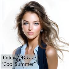 Dia Walker (bezneez)