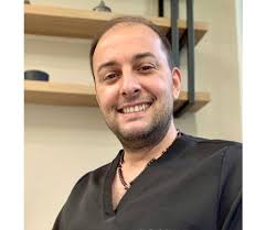 Profissionais Atuantes