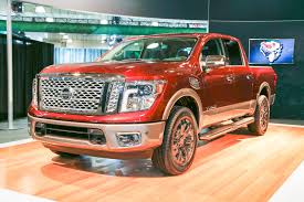 Image result for Sunset Orange 2017 Titan