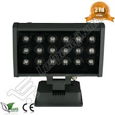 led aydinlatma panosundaki pin