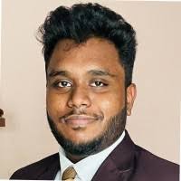 13300+ "Chris 😉" profiles