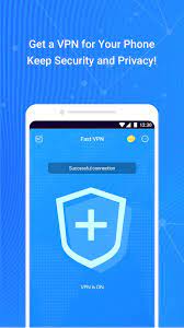 Shuttle vpn will offer high speed vpn servers to fix this issue, all for free. Fast Vpn Proxy Secure V2 3 3 Apk Mod Vip Unlocked Download