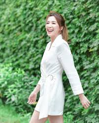 Maybe you would like to learn more about one of these? Tvbå°èŠ±çªç„¶é€€å‡º æ„›å›žå®¶ æƒ¹æ‡·å­•å‚³èž æœ¬äººè¿´æ‡‰ è¬è¬é—œå¿ƒ TvbåŠ‡è©•ç¤¾ Mdeditor