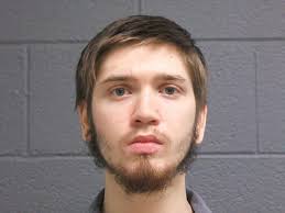 12 sentences by Muskegon County Circuit Judge William C. Marietti