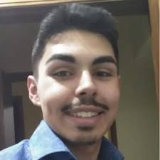 WallaceRamos (Wallace Geovani Ramos) · GitHub