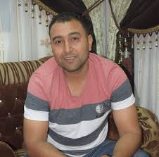 Contact ‎الفنان الراحل احمد الحداد‎ on messenger. Ø§Ø­Ù…Ø¯ Ø§Ù„Ø­Ø¯Ø§Ø¯ Abomazen Home Facebook