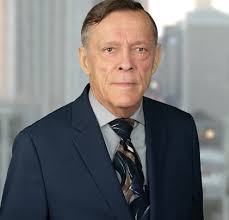 The IP Strategy Summit