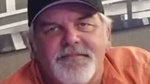 Fundraiser for Patti Smith by Darryn Martin : Bill Smith