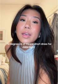 Hannah Reid Westfall