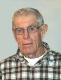 Leonard Pitcock Obituary March 30, 2022