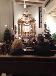 Stephanus bis zu 6 wochen angeboten. Haus St Stephanus Jugend Und Behindertenhilfe Startseite Facebook