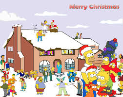Pin By Ricky Greenleaf On Los Simpson In 2020 Marge Simpson Maggie Simpson The Simpsons