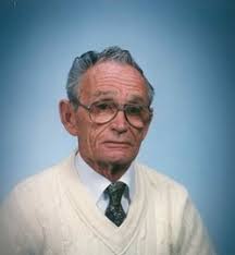 James Donald Shorter Obituary