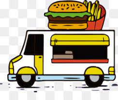 We did not find results for: Diner Food Png Diner Food Signs Diner Food Drawing Diner Food Photography Diner Food Background Diner Food Recipes Diner Food Cartoon Diner Food Printables Diner Food Art Cleanpng Kisspng