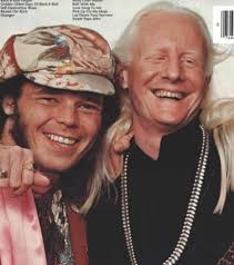 Remembering The Funk Brothers' bassist, Mr. Bob Babbitt