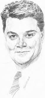 Utah State University Commencement 1999