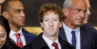 Trive-Backed Space and Defense Firm Karman Files for US IPO