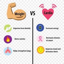 aerobic exercise weight training physical exercise endurance training png 1341x1341px aerobic exercise area brand circulatory system aerobic exercise weight training