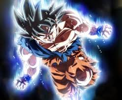 14 Anime Live Wallpaper Iphone Xr Goku Live Wallpaper Iphone Group 63 Dragon Ball Goku Downl Dragon Ball Super Goku Anime Dragon Ball Super Goku Wallpaper