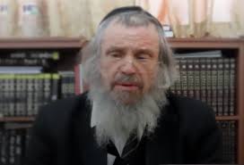 Engagement of Avi Shulman to Sarit Elbaum