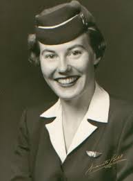 Phyllis Gareis Obituary