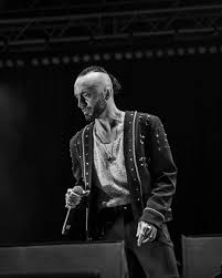 Mabel Matiz 2020 Hayran Sanati Unluler Fotograf