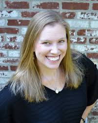 Staff — Premier Dance Academy