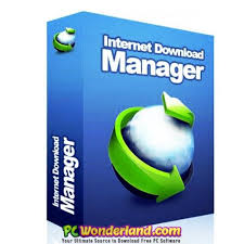 Support windows 10, windows 8.1, windows 7 ultimate for 32 bit & 64 bit. Internet Download Manager 6 37 Build 10 Retail Idm Free Download Pc Wonderland