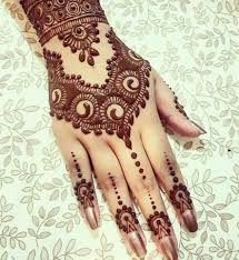 Mehndi Design Artist Henna Tattoo Design Mehendi Mandala Art Mehendimandalaart Mehendimandala Mehndi Designs 2018 Henna Designs Hand Latest Henna Designs