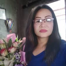 Eden Warren Serrano Regidor