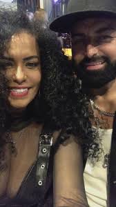 Dee was a mess 😂😂😂😂