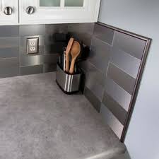 We did not find results for: Metal Kitchen Floor Wall Tiles For Sale In Stock Ebay