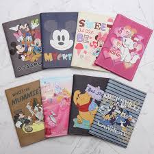 The company is incorporated in bermuda and its headquarters. New Cartoon Passport Holder Card Holder Marie Cat Card Wallet Princess Passport Cover Wallet For Credit Cards Porta Pasaporte Buy At The Price Of 2 02 In Aliexpress Com Imall Com