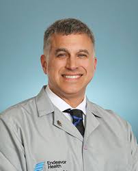 Family Medicine Care Team