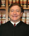 Arkansas Supreme Court elections, 2014