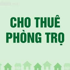 Cho thuê phòng trọ mini  Ho Chi Minh City
