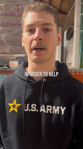 Staff Sgt Gnonnou is one of USAREC's top Recruiters. Learn how he has  overcome challenges to strive to bring success to all-