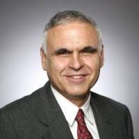 Contact David Geil, Email: d***@perillotours.com & Phone Number