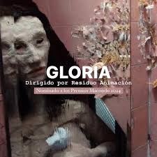 El cortometraje “GLORIA” dirigido por @residuoanimacion y distribuido por  Autoparodia Films, está nominado a los #PremiosMacondo 2024  (@academiacolcine) • ✨🔥🌿 Estamos muy emocionados de participar junto a  increíbles cortometrajes animados de colegas