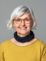 Wie bringen wir eigentlich Kindern die Arbeitswelt bei💼🛠️?