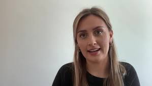 Meet Libby Maddox!...