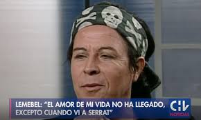 Tati penna — 06 el día que me quieras 03:27 tati penna — chiquilín de bachín 03:32 tati penna — madrid 04:02 K9v W1nkzghqkm