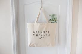 Download Tote Mockup Canvas Tote Mock Up Jumbo Oad108 Blank Tote Bag Etsy Blank Tote Bag Tote Liberty Bag