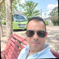 40+ perfiles de «Jonathan Martinez»