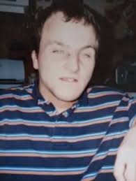 Obituary information for Steven Paul Capone