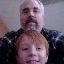 Alfred Heyward's Instagram, Twitter & Facebook