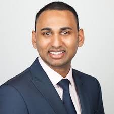 Alliance Member Directory